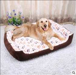 Global-Pet-Beds-Market