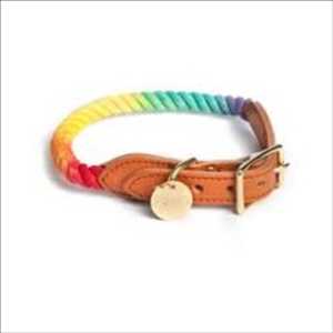 Global-Pet-Collars-Market