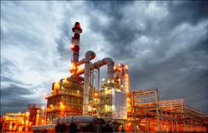 Global-Petrochemical-Market