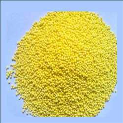 Global-Pharma-Pellets-Market