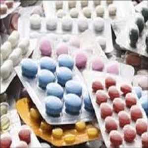 Global Embalaje de contrato farmacéutico Análisis de la competencia