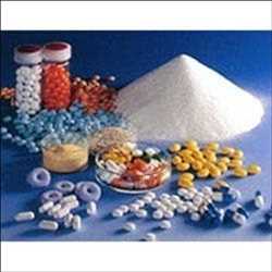 Global-Pharmaceutical-Excipients-Market