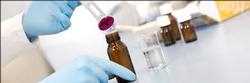 Global-Pharmaceutical-Filtration-Market