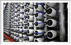 Global-Pharmaceutical-Membrane-Filtration-Market