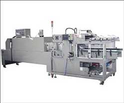 Mercado mundial de equipos de envasado farmacéutico