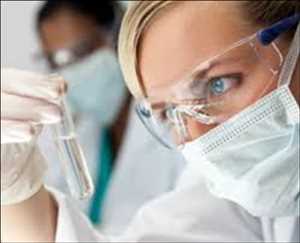Global Servicios de pruebas farmacéuticas Datos históricos del mercado
