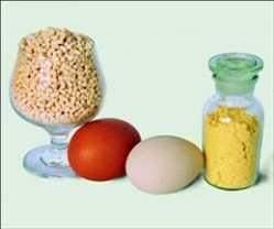 Global-Phosphatidylserine-Market