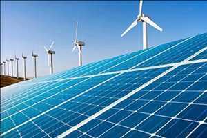 Global Pico Solar Fotovoltaica Demanda de mercado