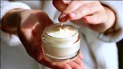 Global-Placenta-Eye-Cream-Market