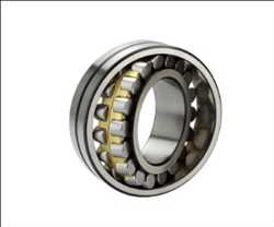 Global-Plain-Bearing-Market