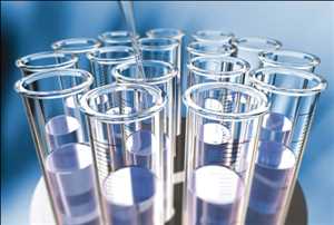 Global-Plant-Biotechnology-Equipment-Market