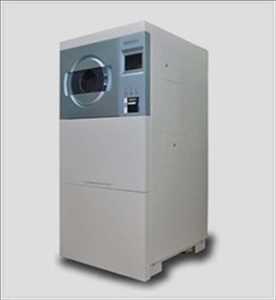 Global-Plasma-Sterilizer-Market