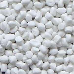 Global-Plastic-Filler-Masterbatch-Market
