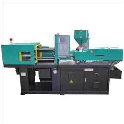 Global-Plastic-Injection-Molding-Machines-Market