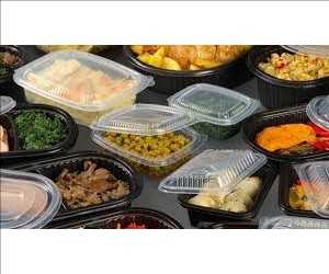 Global-Plastics-for-Barrier-Packaging-Market