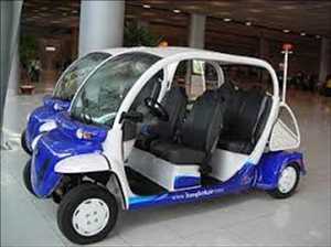 Global-Plastics-in-Electric-Vehicles-Market