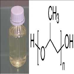 Polioles de carbonato de polipropileno