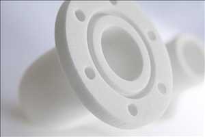 Global-Polyamide-12-PA-12-Nylon-12-Market