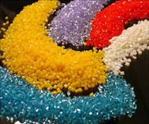 Global-Polycarbonate-PC-Resin-Market