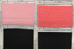 Global-Polyester-Fibres-Market