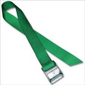 Global-Polyester-Straps-Market