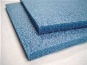 Global-Polyethylene-Foams-Market