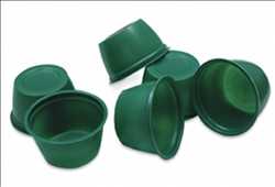 Global Polihidroxialcanoatos (Pha) El crecimiento del mercado