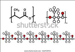 Global-Polyhydroxybutyrate-PHB-Market