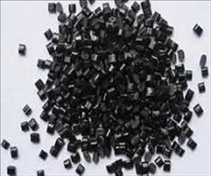 Global-Polypheylene-Ether-Resin-Market