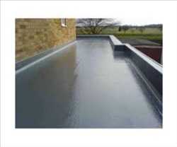 Global Revestimiento impermeable de poliuretano Industria de mercado