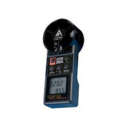 Global-Portable-Anemometers-Market
