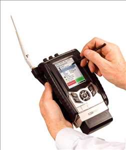 Global-Portable-Audio-Codecs-Market