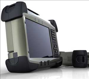 Global-Portable-Medical-Electronic-Products-Market