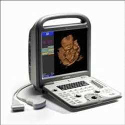Global-Portable-Ultrasound-Devices-Market