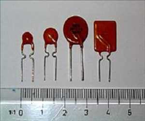 Global-Positive-Temperature-Coefficient-PTC-Thermistors-Market