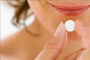 Global-Postmenopausal-Vaginal-Atrophy-Drugs-Market