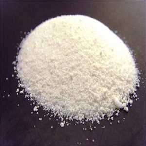 Global-Potassium-Nitrate-Market