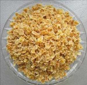 Global-Potato-Granules-Market