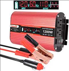 Global-Power-Converter-or-Inverter-Market