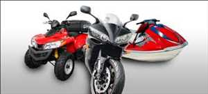 Global-Power-Sports-Market