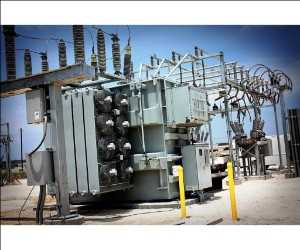 Global-Power-Transformer-Market