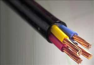 Global-Power-and-Control-Cable-Market