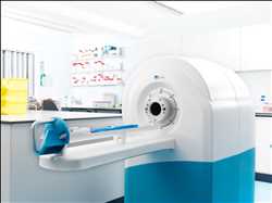 Global-Pre-Clinical-Imaging-Systems-Market