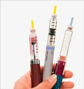 Global-Pre-Filled-Syringes-Market
