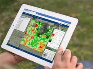 Global-Precision-Farming-Software-Market