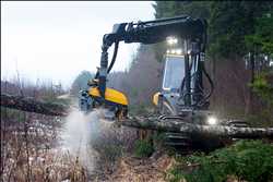 Global-Precision-Forestry-Market