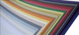 Global-Premium-Paper-Market