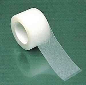 Global-Pressure-sensitive-Adhesive-Market