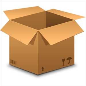 Global-Printed-Cartons-Market