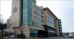 Global-Private-Hospitals-Market